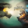 Dragon Age: Inquisition Game of the Year Edition (PC) EA App Key