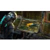 Dead Space 3 (PC) EA App Key