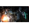 Dead Space 3 (PC) EA App Key