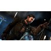 Dead Space 3 (PC) EA App Key