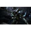 Dead Space 3 (PC) EA App Key