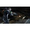 Dead Space 3 (PC) EA App Key