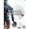 Dead Space 3 (PC) EA App Key