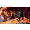 Tom Clancy's Rainbow Six Siege - Deluxe Edition (PC) Ubisoft Connect Key