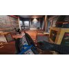 Tom Clancy's Rainbow Six Siege - Deluxe Edition (PC) Ubisoft Connect Key