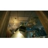 Tom Clancy's Rainbow Six Siege - Deluxe Edition (PC) Ubisoft Connect Key
