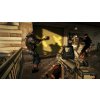 Tom Clancy's Rainbow Six Siege - Deluxe Edition (PC) Ubisoft Connect Key