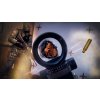 Tom Clancy's Rainbow Six Siege - Deluxe Edition (PC) Ubisoft Connect Key