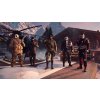 Tom Clancy's Rainbow Six Siege - Deluxe Edition (PC) Ubisoft Connect Key
