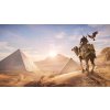 Assassin's Creed Origins - Gold Edition (PC) Ubisoft Connect Key