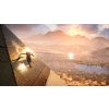 Assassin's Creed Origins - Gold Edition (PC) Ubisoft Connect Key