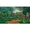 The Sims 4 - Jungle Adventure DLC (PC) EA App Key