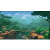 The Sims 4 - Jungle Adventure DLC (PC) EA App Key