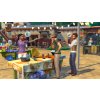 The Sims 4 - Jungle Adventure DLC (PC) EA App Key