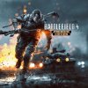 Battlefield 4 - Premium Edition (PC) EA App Key