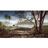Battlefield 4 - Premium Edition (PC) EA App Key