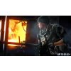 Battlefield 4 - Premium Edition (PC) EA App Key