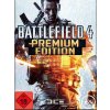 Battlefield 4 - Premium Edition (PC) EA App Key