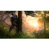 Far Cry 4 Season Pass DLC (PC) Ubisoft Connect Key