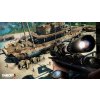 Far Cry 3 (PC) Ubisoft Connect Key