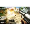Far Cry 3 (PC) Ubisoft Connect Key