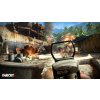 Far Cry 3 (PC) Ubisoft Connect Key
