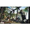 Far Cry 3 (PC) Ubisoft Connect Key