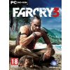 Far Cry 3 (PC) Ubisoft Connect Key