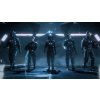 STAR WARS™: Squadrons (PC) EA App Key