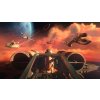 STAR WARS™: Squadrons (PC) EA App Key