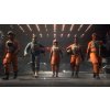 STAR WARS™: Squadrons (PC) EA App Key