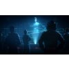 STAR WARS™: Squadrons (PC) EA App Key