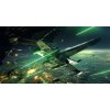STAR WARS™: Squadrons (PC) EA App Key