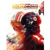 STAR WARS™: Squadrons (PC) EA App Key