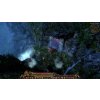 Grim Dawn (PC) GOG.COM Key