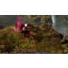 Grim Dawn (PC) GOG.COM Key