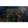 Grim Dawn (PC) GOG.COM Key