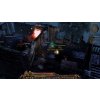 Grim Dawn (PC) GOG.COM Key