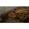 Grim Dawn (PC) GOG.COM Key