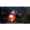 Grim Dawn (PC) GOG.COM Key