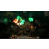 Grim Dawn (PC) GOG.COM Key