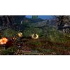 Grim Dawn (PC) GOG.COM Key