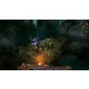 Grim Dawn (PC) GOG.COM Key