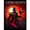 Grim Dawn (PC) GOG.COM Key