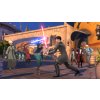The Sims 4 Star Wars: Journey to Batuu DLC (PC) EA App Key