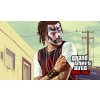 Grand Theft Auto Online: The Whale Shark Cash Card PC 3 500 000 DLC (PC) Rockstar Key
