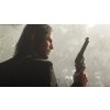 Red Dead Redemption 2 Ultimate Edition (PC) Rockstar Key