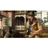 Red Dead Redemption 2 Ultimate Edition (PC) Rockstar Key