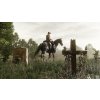 Red Dead Redemption 2 Ultimate Edition (PC) Rockstar Key