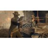 Red Dead Redemption 2 Ultimate Edition (PC) Rockstar Key